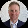 mikeweigelt388 - @mikeweigelt388 - TikTok