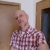mikeweigelt455 - @mikeweigelt455 - TikTok