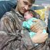 Mikey Weigel - Facebook