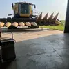 mikeyweigel2 - @mikeyweigel2 - TikTok