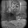 Greybeard9 - @mikeweiler4 - TikTok