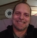 Mike Weiler - Facebook