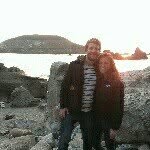 Mike Weiler - @wyeiler - Instagram