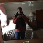 Mike Weiler - @mikeweiler13 - Instagram