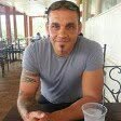 Mike Weiler - @bulldogweiler - Instagram