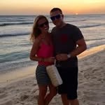 Mike Weiler - @m3weiler - Instagram
