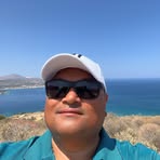Mike Weiler - Facebook