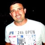 Mike Weiler - @weiler.mike - Instagram