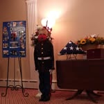 Mike Weiler - @mikew.eiler - Instagram