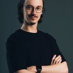 Mike Weiler - @monsters_of_mike - Instagram