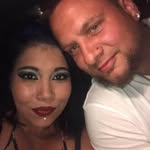 Mike Weiler - @mikew5005 - Instagram