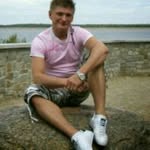 Mike Weiler - @skydiver1974 - Instagram