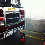 mike weiler - @weilerjrmike - Instagram