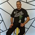 Mike Weiler - @mike.weiler.2903 - Instagram