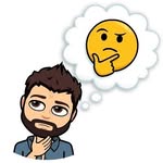 Mike Weiler - @mweiler99 - Instagram