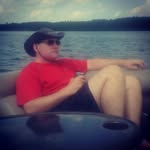 Mike Weiler - @wildman2c - Instagram