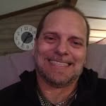 Mike Weiler - @autoworksmike - Instagram
