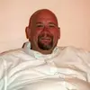 Mike Weiler - @mike.weiler - TikTok