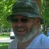 Mike Weiler - @mike.weiler0 - TikTok