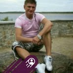 Mike Weiler - Facebook