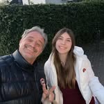Mike Weiler - @weiler2173 - Instagram