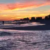 Mike Weiler - @emeraldcoastlife - TikTok