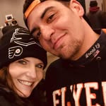 Mike Weiler - @weiler_m - Instagram