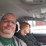 Mike Weiler - Facebook