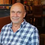 Mike Weiler - @mikeweiler5 - Instagram