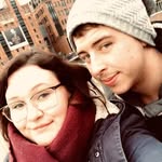 Mike Weiler - @mikeweiler_ - Instagram