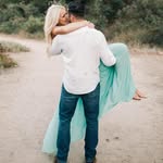 Mike Weiler - @themichaeljohn - Instagram