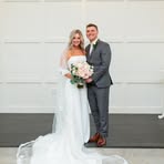 Mike Weiler - Facebook