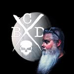 Mike Weiler - @weilertool13 - Instagram
