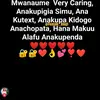 Mike weiler💯🙏💞 - @michael.michira - TikTok