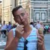 mikeweiler - @mikeweiler8 - TikTok