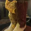 Mikey Weiler - @mikey.weiler - TikTok