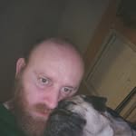 Mike Weisman - @weisman518 - Instagram