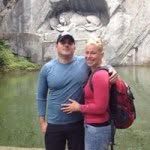 Mike Weisman - @weisman28 - Instagram