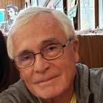 Mike Weisman - @mike.weisman.777 - Instagram