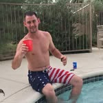 Mike Weisman - @_weisman_ - Instagram