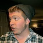 Mike Weisman - @weisman121 - Instagram