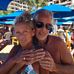 Mike Weisman - Facebook