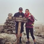 Mike Weisman - @mike.weisman - Instagram