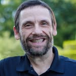 Mike Weisman - @realmikeweisman - Instagram