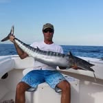 Mike Weisman - @w_mike_82 - Instagram