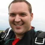 Mike Weisman - @mike.weisman.5 - Instagram