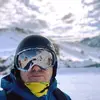 Mike Weisman - @mike.weisman - TikTok