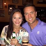 Mike Weisman - @3weisman - Instagram