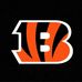 Mike Weisman - Facebook