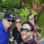Mike Weisman - @weisman_mike - Instagram